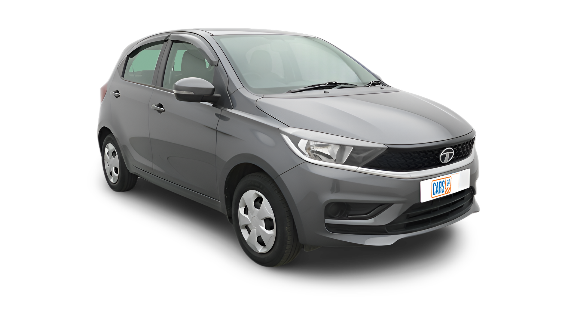 Tata Tiago-img